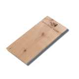 Big Green Egg Erle Grillplanken aus Holz Big Green Egg Erle Grillplanken aus HolzZubehörbild