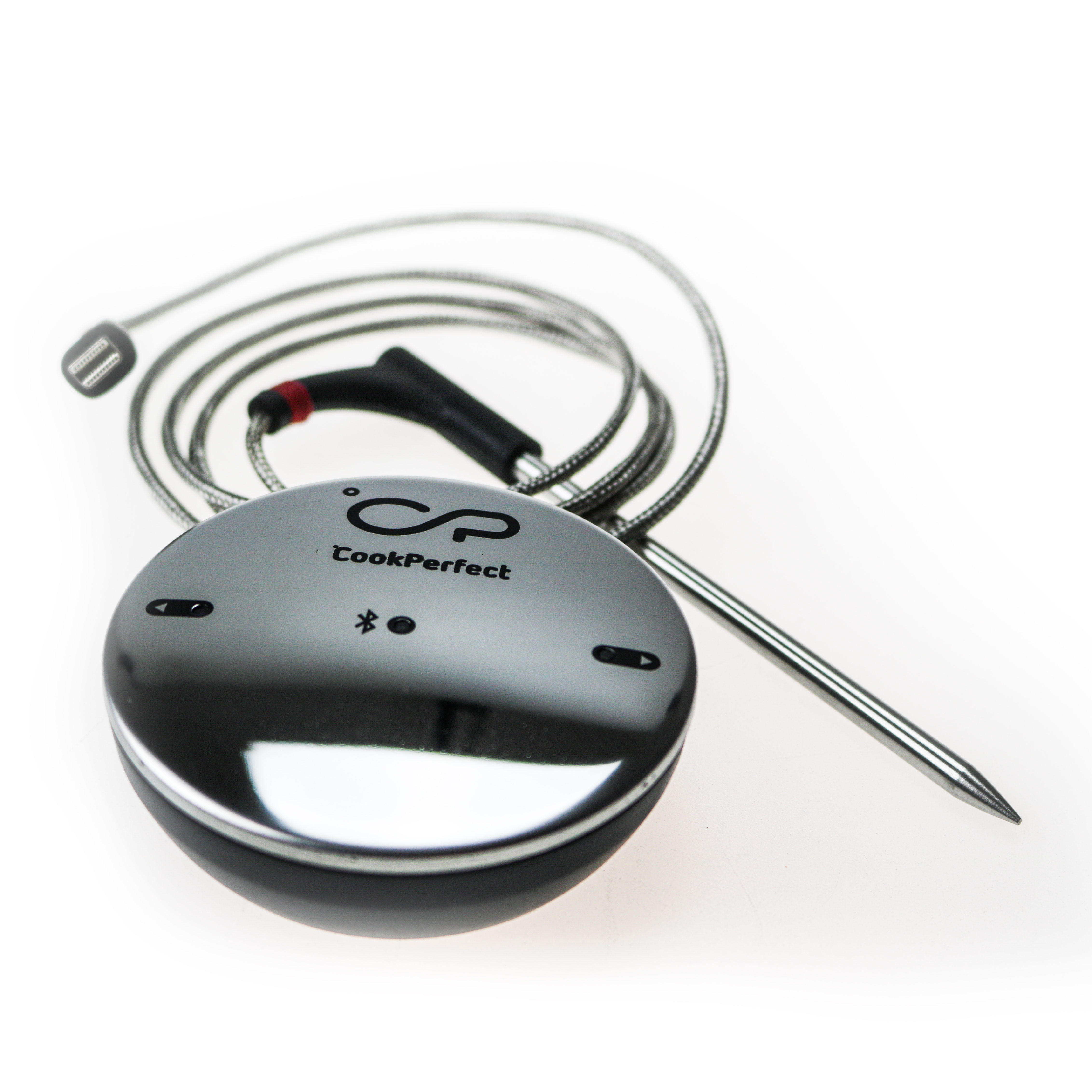 CookPerfect Comfort Smartes Thermometer
