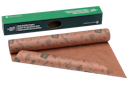 Vorschaubild Big Green Egg Low & Slow Paket