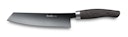 Vorschaubild Nesmuk Kochmesser JANUS 180