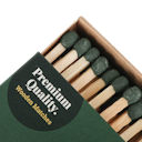Vorschaubild Big Green Egg Streichhölzer Big Green Egg