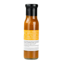 Vorschaubild Wildfire Fresh Orange & Passion Fruit Curry Sauce
