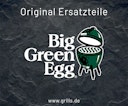 Vorschaubild Big Green Egg Hardware Pack Egg Carrier