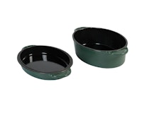 Big Green Egg Dutch Oven Oval für 2XL | XLARGE | LARGE Big Green Egg Dutch Oven Oval für 2XL | XLARGE | LARGEZubehörbild