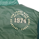 Vorschaubild Big Green Egg Bodywarmer - Grün