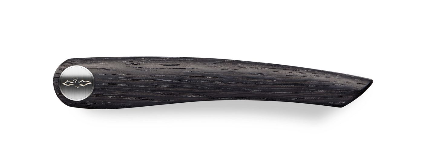 nesmuk_Griffe_Steak_Mooreiche