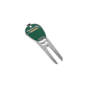Vorschaubild Big Green Egg Golf Geschenkbox - Pitchgabel / Ballmaker / Stempel / Tees / Golfbälle