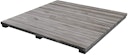 Vorschaubild Big Green Egg Erweiterungsgestell EXPANSION FRAME