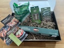 Vorschaubild Big Green Egg Low & Slow Paket