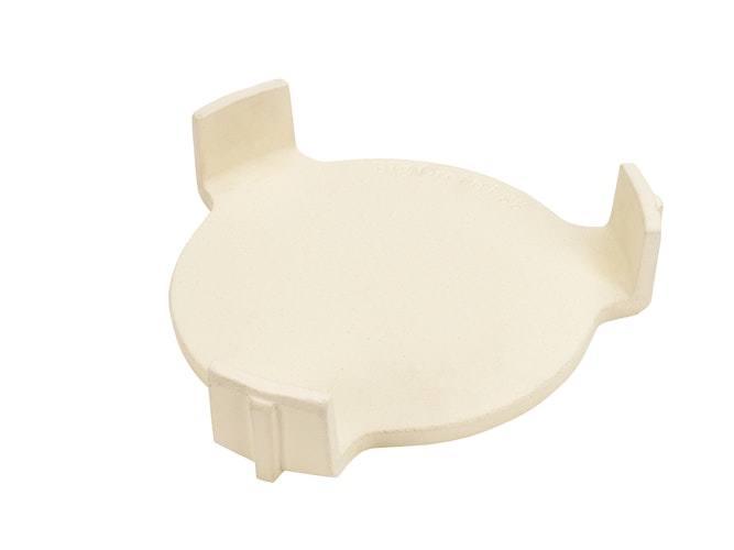 Big Green Egg ConvEGGtor XLARGE