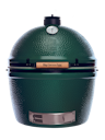 Vorschaubild Big Green Egg Kamado Grill XXLARGE inkl. original BGE Holzkohle 9 kg