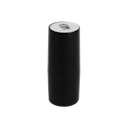 Vorschaubild Big Green Egg Golfballstempel Big Green Egg