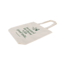 Vorschaubild Big Green Egg Einkaufstasche - Invented for those with good taste