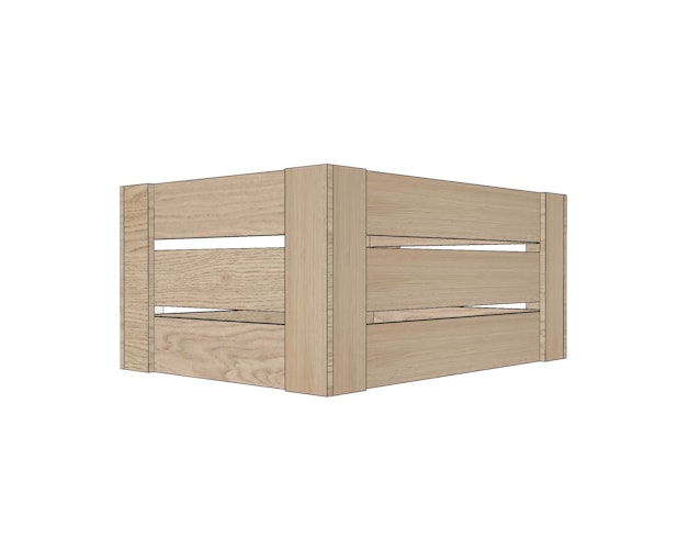 WWOO Designbeton-Outdoorküche Mel