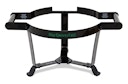 Vorschaubild Big Green Egg EGG Carrier MINI