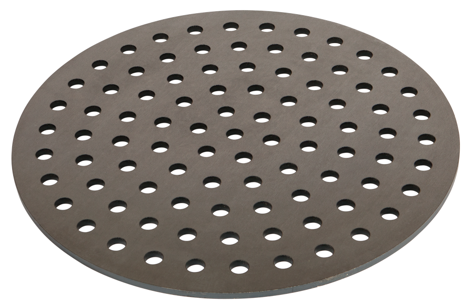 Big Green Egg Kohlenrost MEDIUM