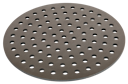 Vorschaubild Big Green Egg Kohlenrost XLARGE