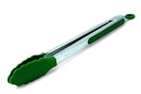 Vorschaubild Big Green Egg Grillzange 30 cm