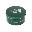Vorschaubild Big Green Egg Golf Geschenkbox - Pitchgabel / Ballmaker / Stempel / Tees / Golfbälle