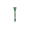 Vorschaubild Big Green Egg Golftee Big Green Egg 55mm - 50Stk.