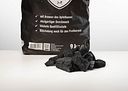 Vorschaubild Wildfire Aroma Holzkohle vom Apfelbaum 9 kg/ Karton