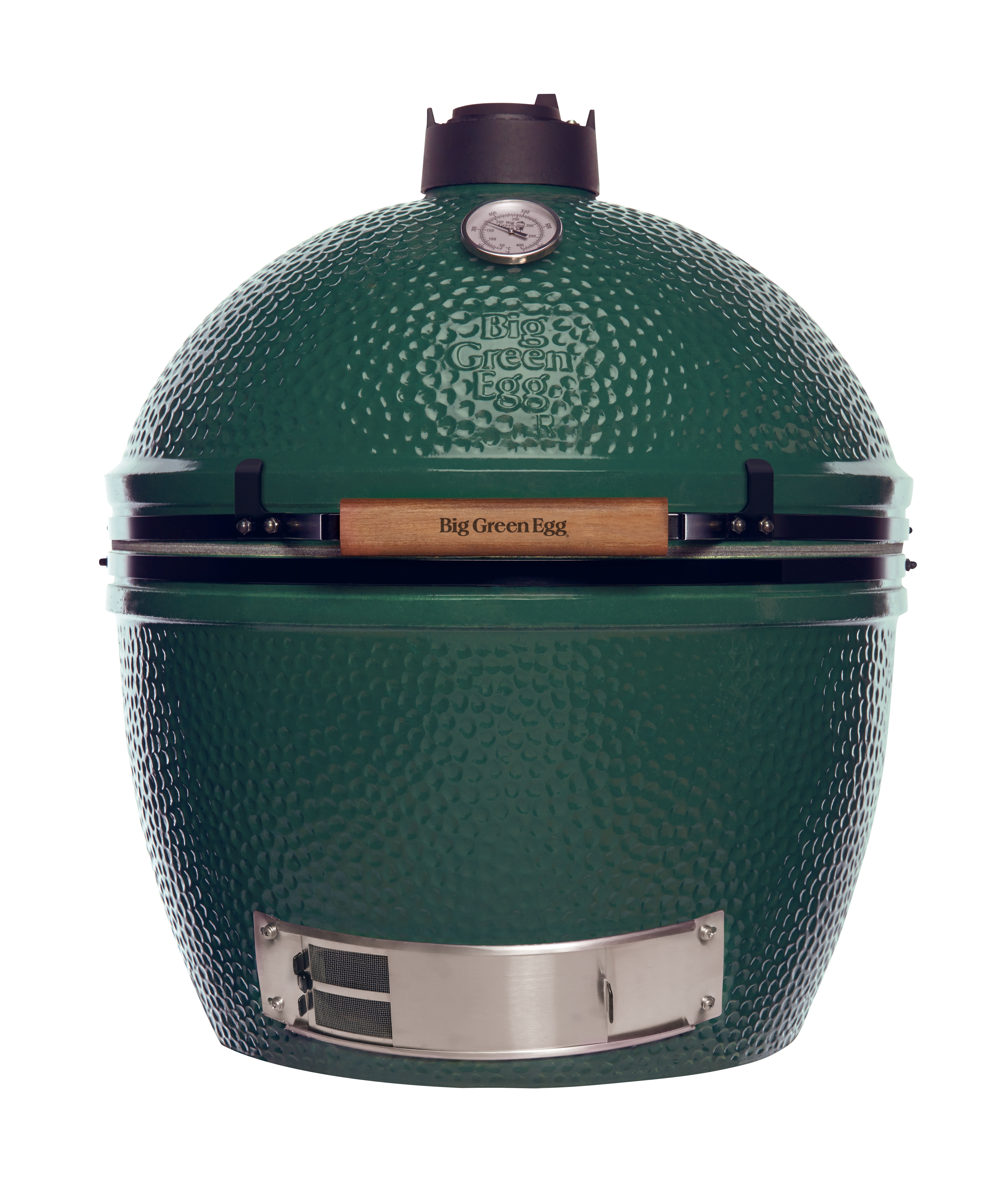 Big Green Egg Kamado Grill XLARGE