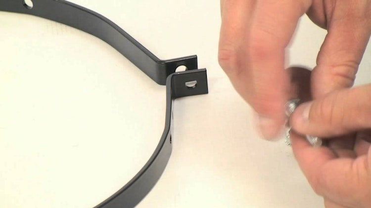 Big Green Egg Kamado Grill MINI inkl. original BGE Holzkohle 9 kg Big Green Egg Kamado Grill MINI inkl. original BGE Holzkohle 9 kg