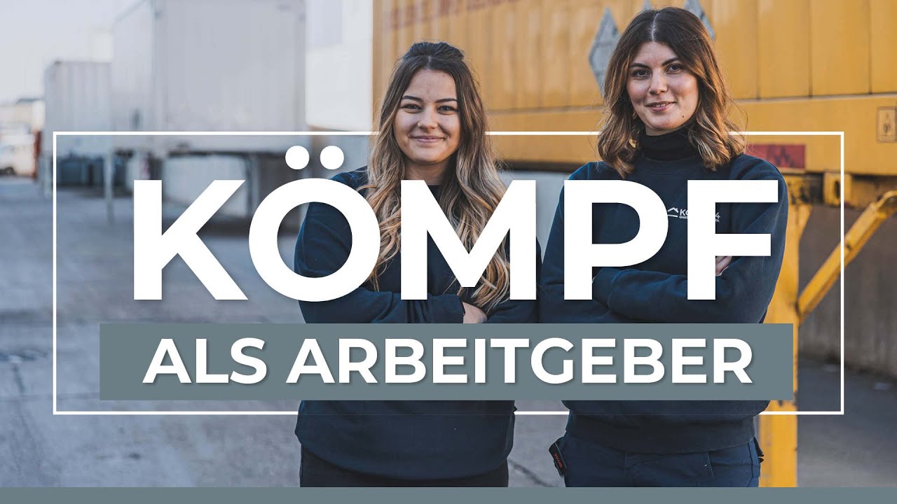 Vorschaubild Youtube-Video